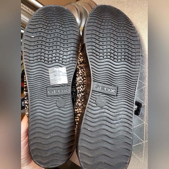 Geox runners - Picture 8 of 13